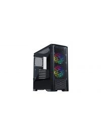 MetallicGear MG-NE520P