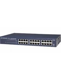 Netgear JGS524NA