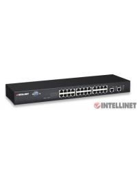 Intellinet 500456