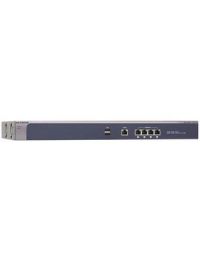Netgear STM150EW-100NAS