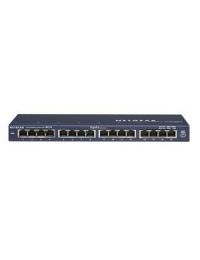 Netgear GS116NA