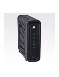Motorola 575319-019-00