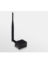 Ubiquiti AirGateway-LR