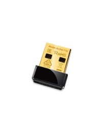 Open Box TP-LINK AC450 Wireless Nano USB Adapter SN112080
