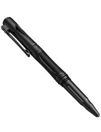 NITECORE NTP21 Aluminum Tactical Pen