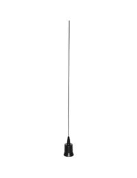 Larsen 2m Band Hard Mount NMO Mobile Antenna - NMO150C
