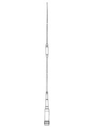 Diamond Antenna NR22L