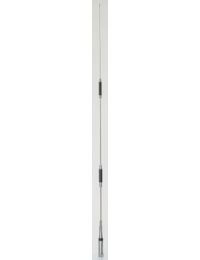 Diamond NR7900A Dualband Mobile Antenna