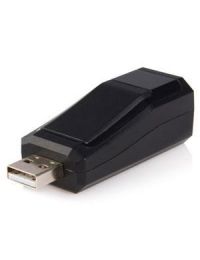 Startech USB2106S
