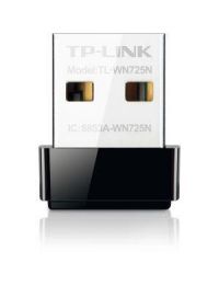 TP-Link TL-WN725N