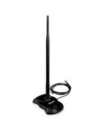 TP-Link TL-ANT2408C