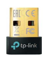 TP-LINK UB500 Bluetooth 5.0 Nano USB Adapter