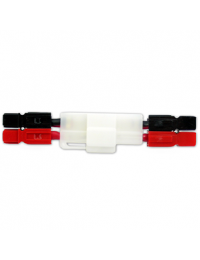 Powerwerx PP-OEM-OEM-PP