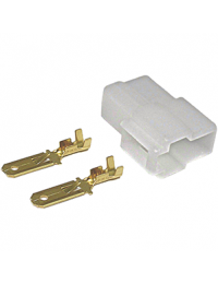 Powerwerx OEM-T-FEMALE