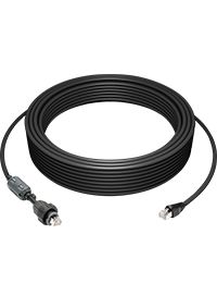 ICOM OPC-2513 Controller Cable for IC-905