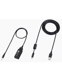 Icom USB cable for PC programming