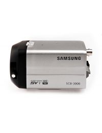 Samsung SCB-3000