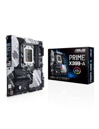 PRIME X399-A
