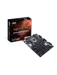 ASUS B250 MINING EXPERT ATX Motherboard