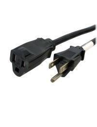 Startech PAC1016