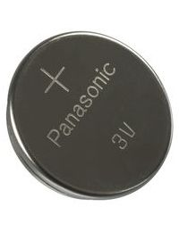Panasonic CR-2025/BN