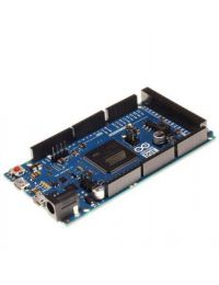 Arduino A000062