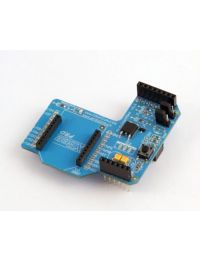 Arduino A000021
