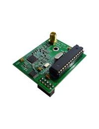 DV MEGA - Raspberry PI UHF Radio  (Refurbished)