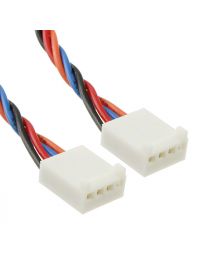 Arduino T020160