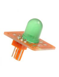 Arduino T010116