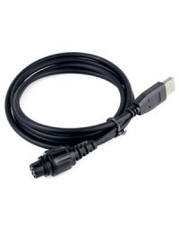 Programming Cable for MD6, MD7 Series, & RD98x (USB)