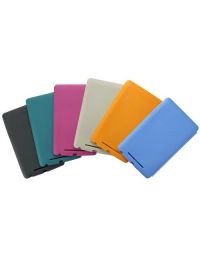 Google 90-XB3TOKSL000B0-