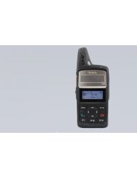 Hytera PA362UC