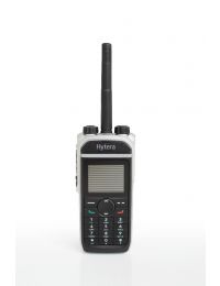 Hytera PD682G-U1