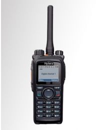 Hytera PD782G-U1