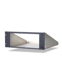 FlexRadio Power Genius Rack Mount