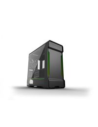 Blemished PHANTEKS ENTHOO EVOLV X GLASS PH-ES518XTG_DBK SN195564