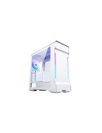 PHANTEKS ENTHOO EVOLV X GLASS - Matte White