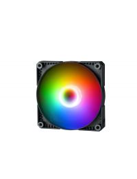 Phanteks 120mm SK D-RGB PWM Case Fan - Single Pack