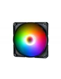 Phanteks 140mm SK D-RGB PWM Case Fan - 3 Pack