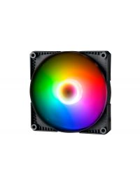 Phanteks 140mm SK D-RGB PWM Case Fan - Single Pack