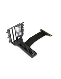 PHANTEKS Universal Vertical GPU Bracket PH-VGPUKT_02