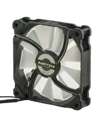 Phanteks PH-F120SP_RLED