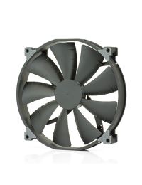 Phanteks PH-F200SP_BBK