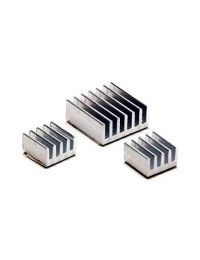 Raspberry Pi Heatsink Kit 95W8326