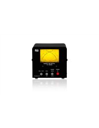 Palstar PM2000A