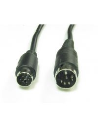 Ameritron PNP-10MY
