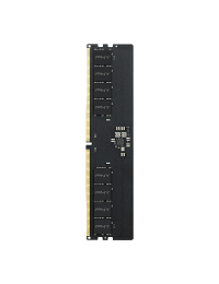 PNY 16G UDIMM Module (1x16G) DDR5-4800 CL40 1.1V