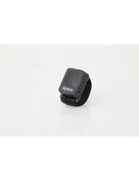 Bluetooth PTT for X1 Series