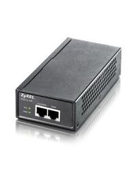 ZyXEL POE12HP
